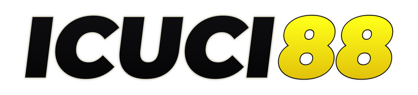 icuci88